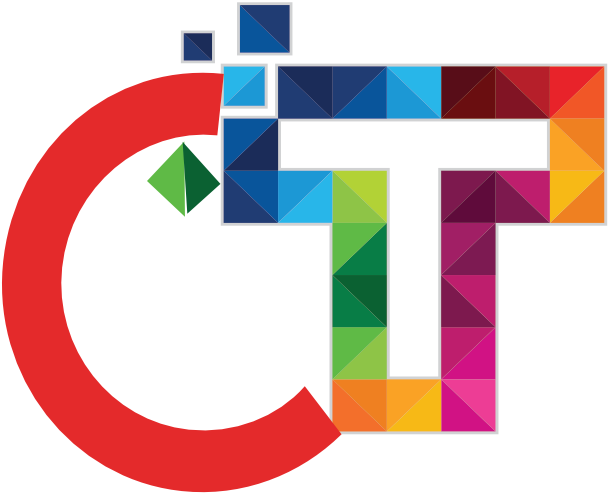 Closeby Technologies logo